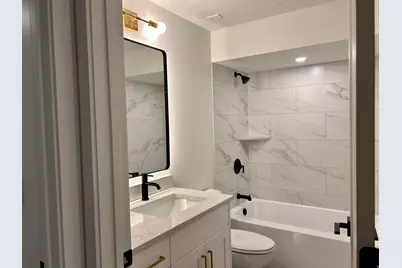 571 S McClelland St, Salt Lake City, UT 84102 - Photo 34