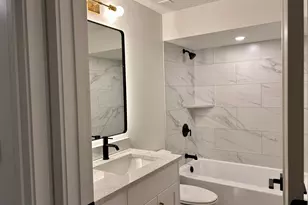 571 S McClelland St, Salt Lake City, UT 84102 - Photo 34