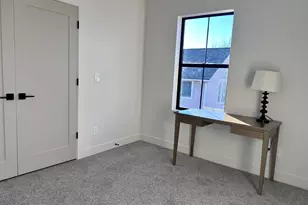 571 S McClelland St, Salt Lake City, UT 84102 - Photo 24