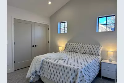 571 S McClelland St, Salt Lake City, UT 84102 - Photo 26