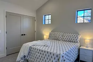 571 S McClelland St, Salt Lake City, UT 84102 - Photo 26