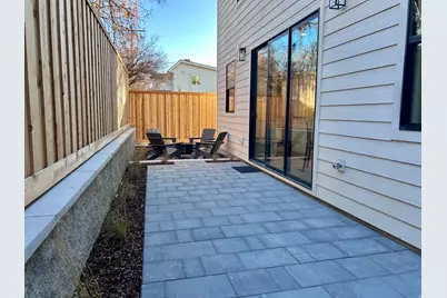 571 S McClelland St, Salt Lake City, UT 84102 - Photo 38