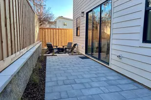 571 S McClelland St, Salt Lake City, UT 84102 - Photo 38