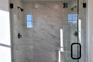 571 S McClelland St, Salt Lake City, UT 84102 - Photo 20