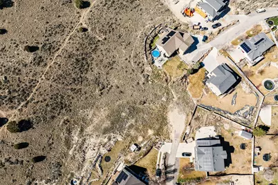 7745 N Mountain Ash Way E #63, Eagle Mountain, UT 84005 - Photo 4