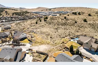 7745 N Mountain Ash Way E #63, Eagle Mountain, UT 84005 - Photo 1