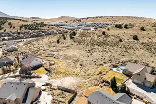 7745 N Mountain Ash Way E, Eagle Mountain, UT 84005 - Photo 1