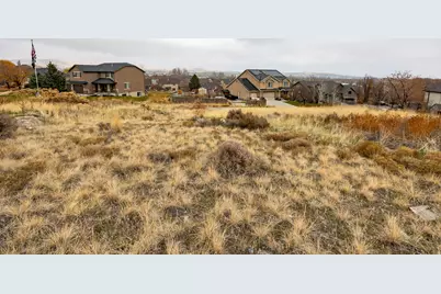 7745 N Mountain Ash Way E #63, Eagle Mountain, UT 84005 - Photo 10