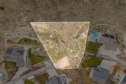 7745 N Mountain Ash Way E #63, Eagle Mountain, UT 84005 - Photo 14