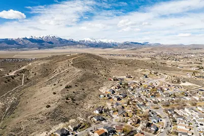 7745 N Mountain Ash Way E #63, Eagle Mountain, UT 84005 - Photo 10