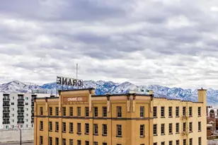 328 W 200 S, Salt Lake City, UT 84101 - Photo 64
