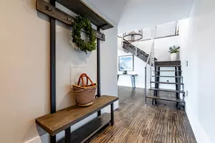 328 W 200 S, Salt Lake City, UT 84101 - Photo 18