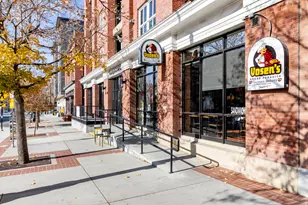 328 W 200 S, Salt Lake City, UT 84101 - Photo 46