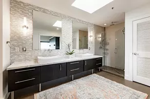 328 W 200 S, Salt Lake City, UT 84101 - Photo 34