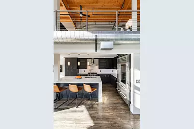 328 W 200 S #601, Salt Lake City, UT 84101 - Photo 52