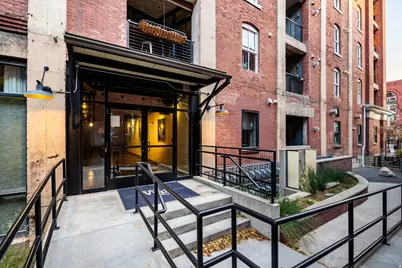 328 W 200 S #601, Salt Lake City, UT 84101 - Photo 60