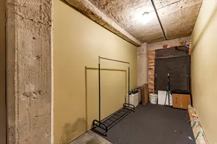 328 W 200 S, Salt Lake City, UT 84101 - Photo 50