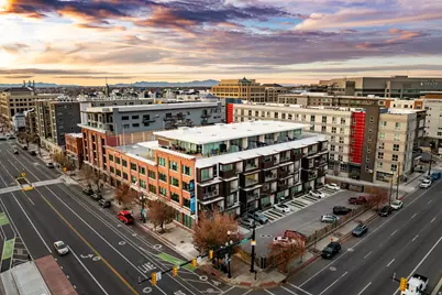 328 W 200 S #601, Salt Lake City, UT 84101 - Photo 68