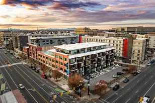 328 W 200 S, Salt Lake City, UT 84101 - Photo 68