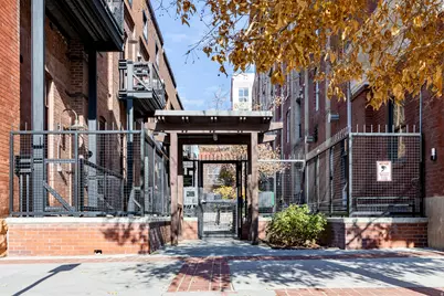 328 W 200 S #601, Salt Lake City, UT 84101 - Photo 48