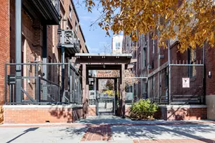 328 W 200 S, Salt Lake City, UT 84101 - Photo 48