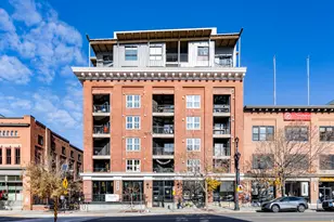 328 W 200 S, Salt Lake City, UT 84101 - Photo 4