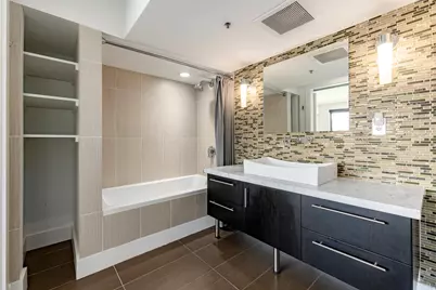 328 W 200 S #601, Salt Lake City, UT 84101 - Photo 26