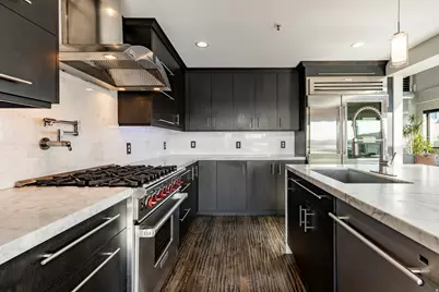 328 W 200 S #601, Salt Lake City, UT 84101 - Photo 10