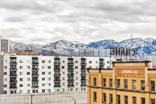 328 W 200 S, Salt Lake City, UT 84101 - Photo 80