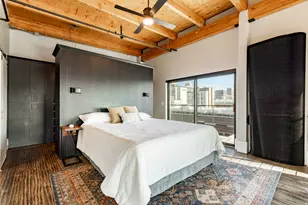 328 W 200 S, Salt Lake City, UT 84101 - Photo 30