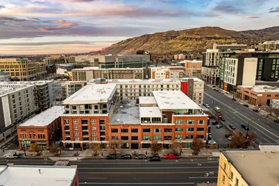 328 W 200 S #601, Salt Lake City, UT 84101 - Photo 62