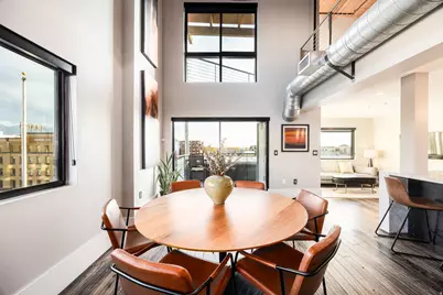 328 W 200 S #601, Salt Lake City, UT 84101 - Photo 58