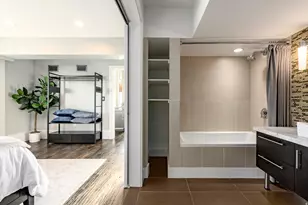 328 W 200 S, Salt Lake City, UT 84101 - Photo 28