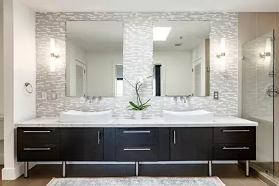 328 W 200 S #601, Salt Lake City, UT 84101 - Photo 32