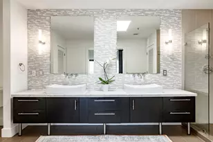 328 W 200 S, Salt Lake City, UT 84101 - Photo 32