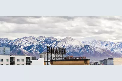 328 W 200 S #601, Salt Lake City, UT 84101 - Photo 82