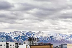 328 W 200 S, Salt Lake City, UT 84101 - Photo 82