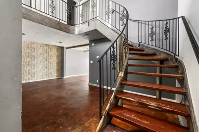 376 E 300 S #2, Saint George, UT 84770 - Photo 2