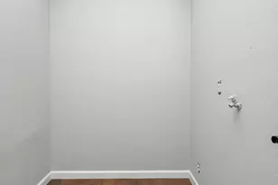 376 E 300 S, Saint George, UT 84770 - Photo 10