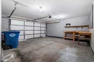 376 E 300 S, Saint George, UT 84770 - Photo 16