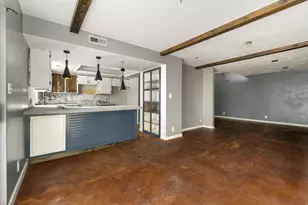 376 E 300 S, Saint George, UT 84770 - Photo 4