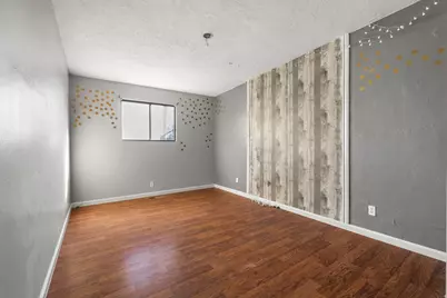 376 E 300 S #2, Saint George, UT 84770 - Photo 14