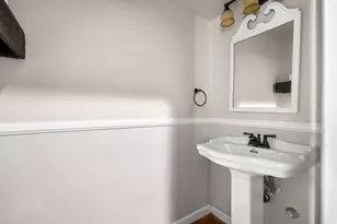 376 E 300 S, Saint George, UT 84770 - Photo 6