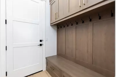 624 E Pine St, Washington, UT 84780 - Photo 20