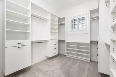 624 E Pine St, Washington, UT 84780 - Photo 26