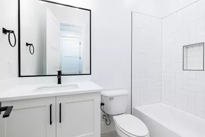 624 E Pine St, Washington, UT 84780 - Photo 22