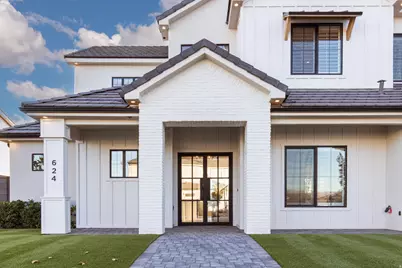 624 E Pine St, Washington, UT 84780 - Photo 46