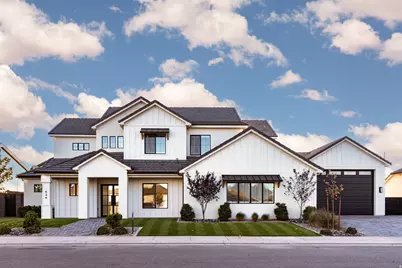 624 E Pine St, Washington, UT 84780 - Photo 1