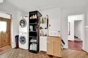 2618 S 300 E, Salt Lake City, UT 84115 - Photo 10