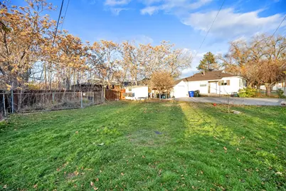 2618 S 300 E, Salt Lake City, UT 84115 - Photo 20